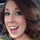 Jennifer Thompson